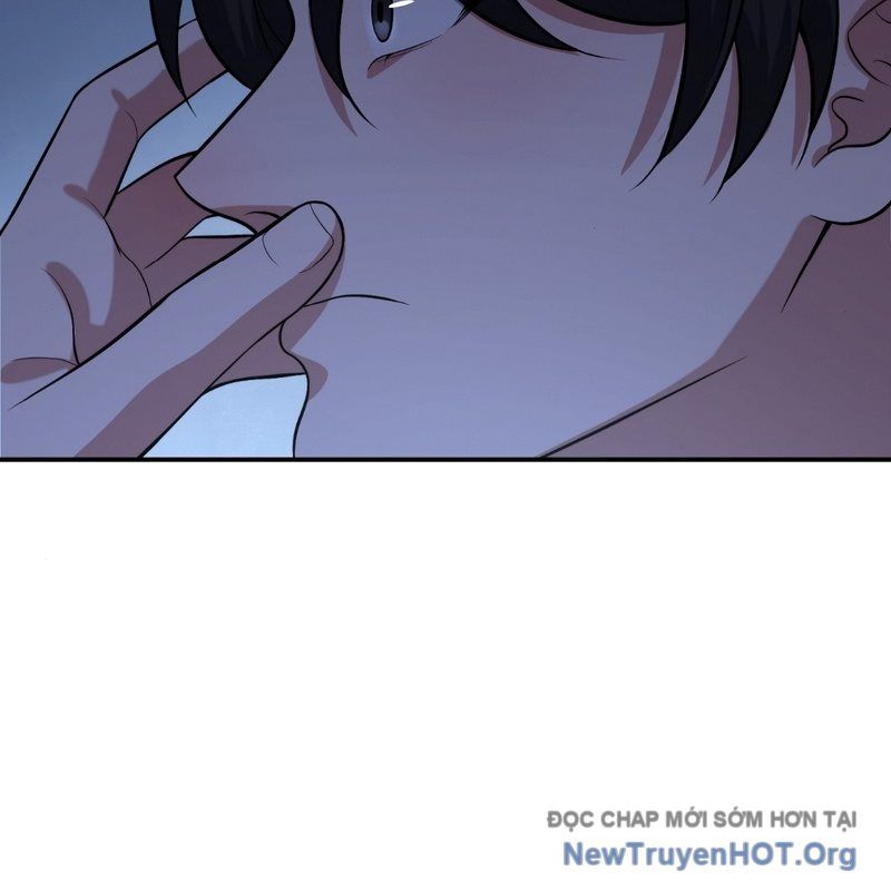 Nhân Viên Văn Phòng Trong Tận Thế Kỷ Băng Hà: Chapter 20