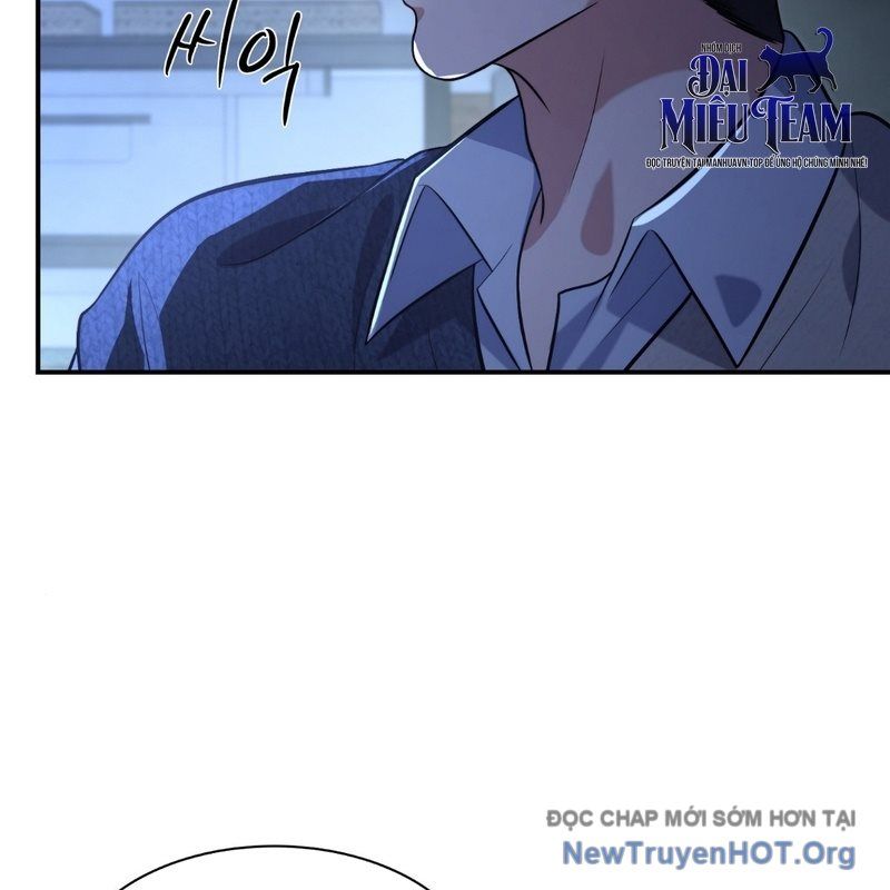 Nhân Viên Văn Phòng Trong Tận Thế Kỷ Băng Hà: Chapter 20