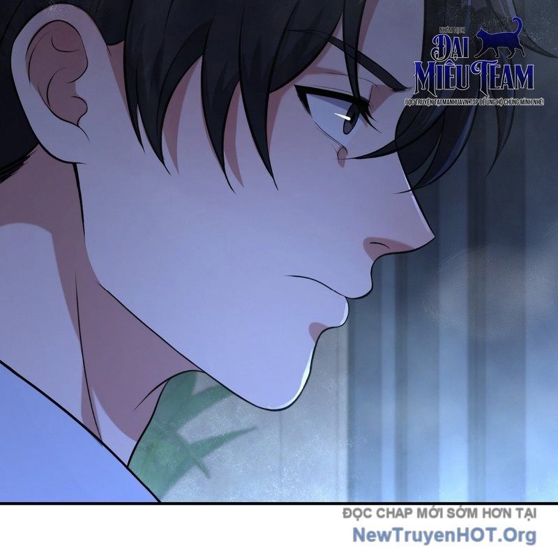 Nhân Viên Văn Phòng Trong Tận Thế Kỷ Băng Hà: Chapter 20