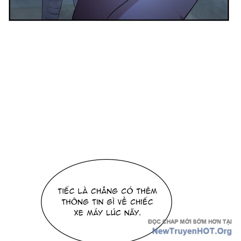 Nhân Viên Văn Phòng Trong Tận Thế Kỷ Băng Hà: Chapter 20