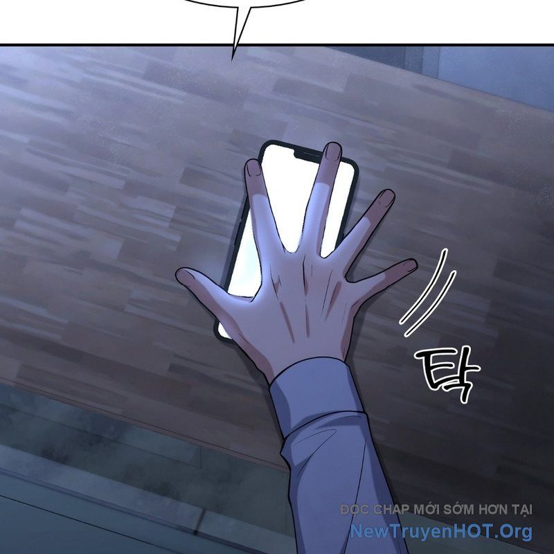 Nhân Viên Văn Phòng Trong Tận Thế Kỷ Băng Hà: Chapter 20