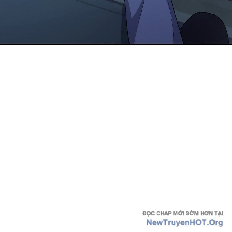 Nhân Viên Văn Phòng Trong Tận Thế Kỷ Băng Hà: Chapter 20