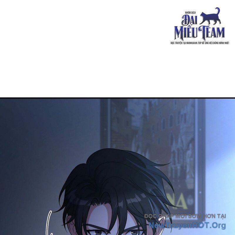 Nhân Viên Văn Phòng Trong Tận Thế Kỷ Băng Hà: Chapter 20