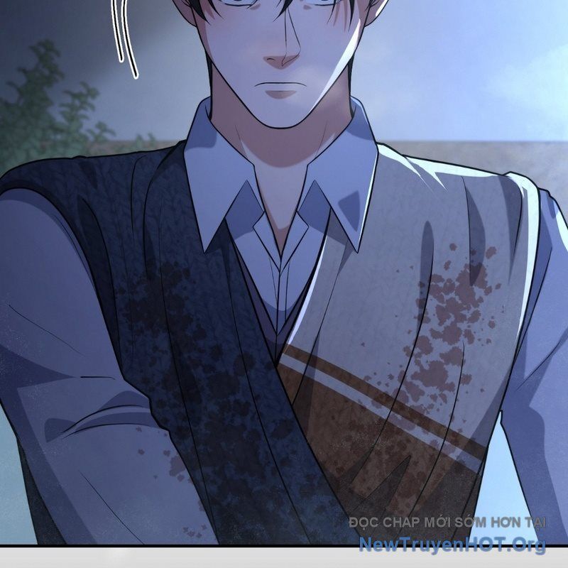 Nhân Viên Văn Phòng Trong Tận Thế Kỷ Băng Hà: Chapter 20