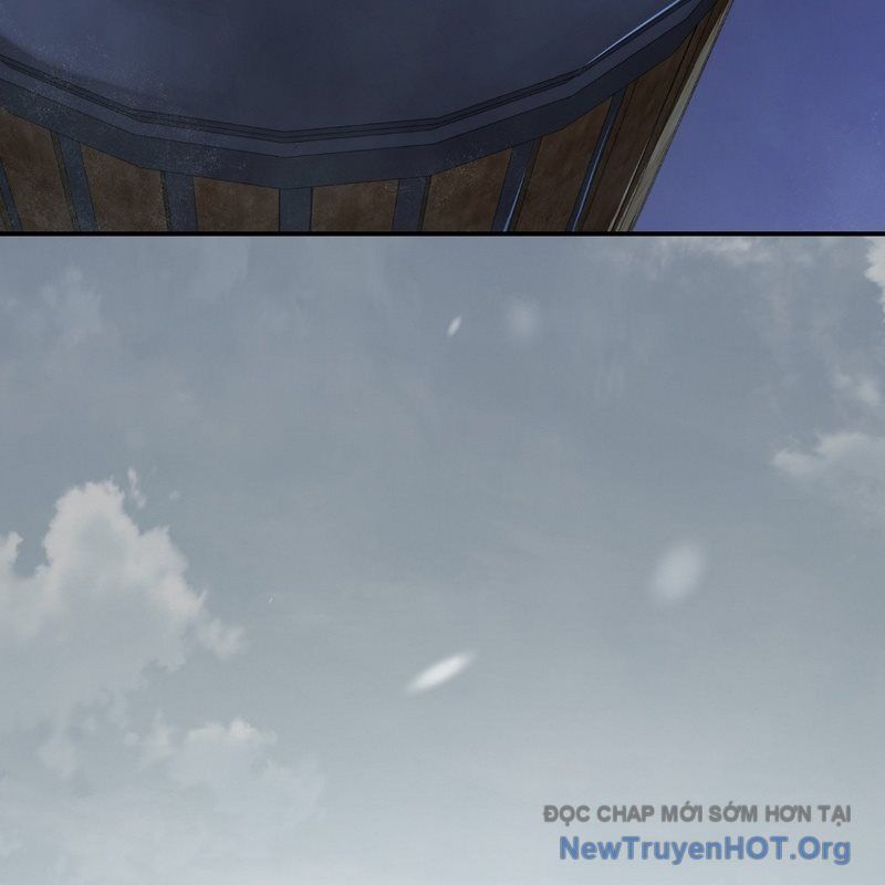 Nhân Viên Văn Phòng Trong Tận Thế Kỷ Băng Hà: Chapter 20