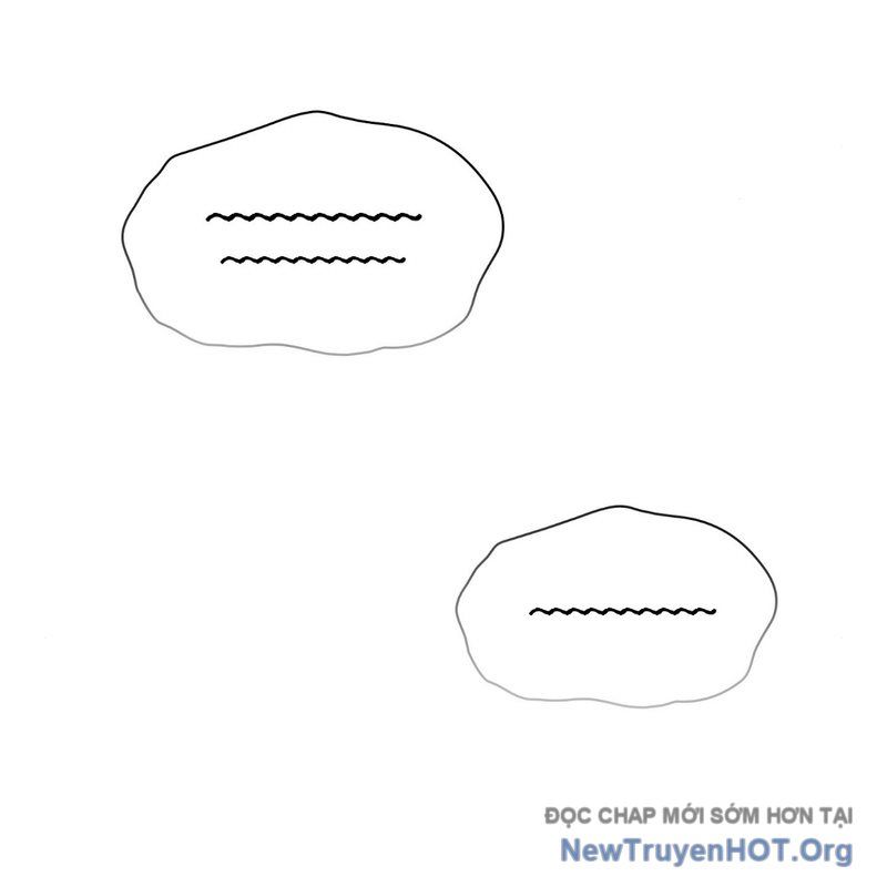 Nhân Viên Văn Phòng Trong Tận Thế Kỷ Băng Hà: Chapter 20