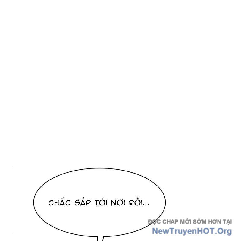 Nhân Viên Văn Phòng Trong Tận Thế Kỷ Băng Hà: Chapter 20