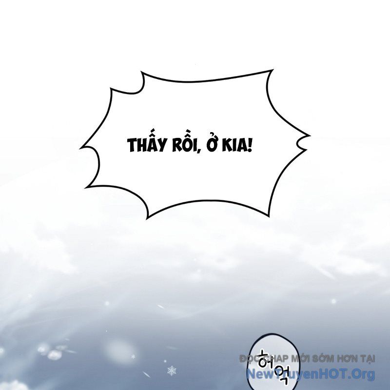 Nhân Viên Văn Phòng Trong Tận Thế Kỷ Băng Hà: Chapter 20