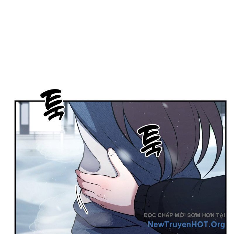 Nhân Viên Văn Phòng Trong Tận Thế Kỷ Băng Hà: Chapter 21