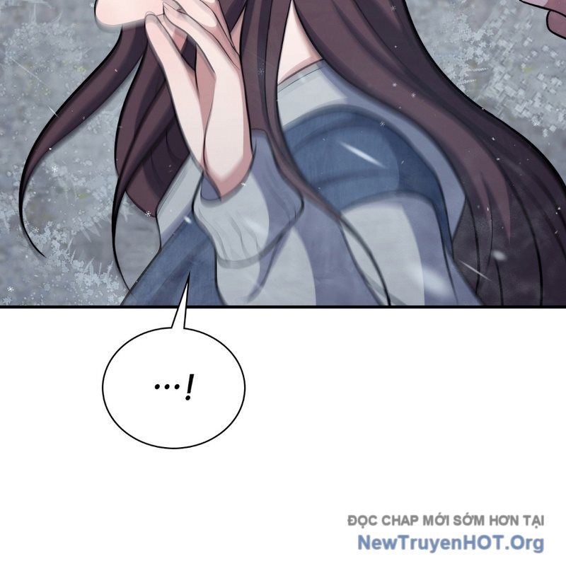 Nhân Viên Văn Phòng Trong Tận Thế Kỷ Băng Hà: Chapter 21