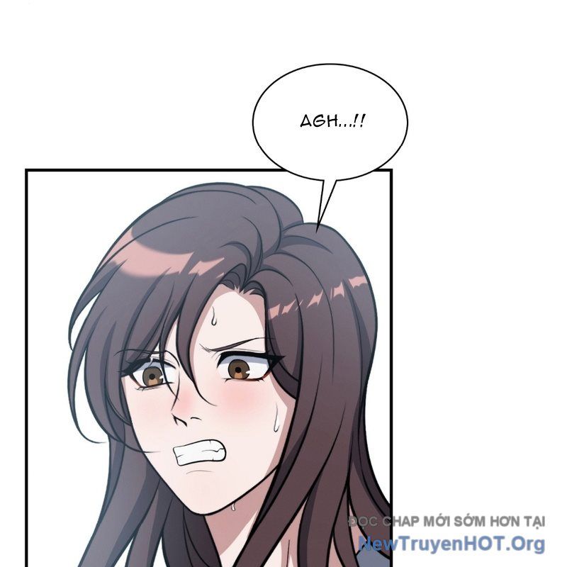 Nhân Viên Văn Phòng Trong Tận Thế Kỷ Băng Hà: Chapter 21