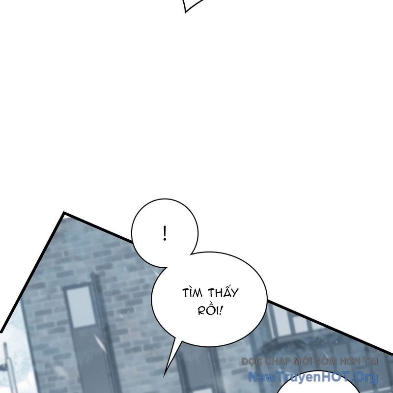 Nhân Viên Văn Phòng Trong Tận Thế Kỷ Băng Hà: Chapter 21