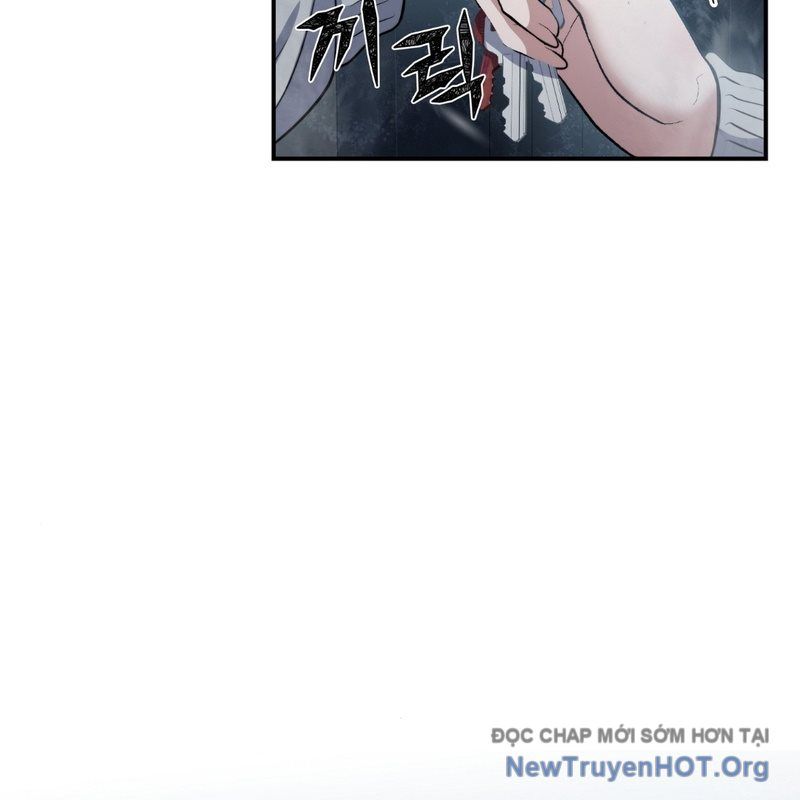 Nhân Viên Văn Phòng Trong Tận Thế Kỷ Băng Hà: Chapter 21