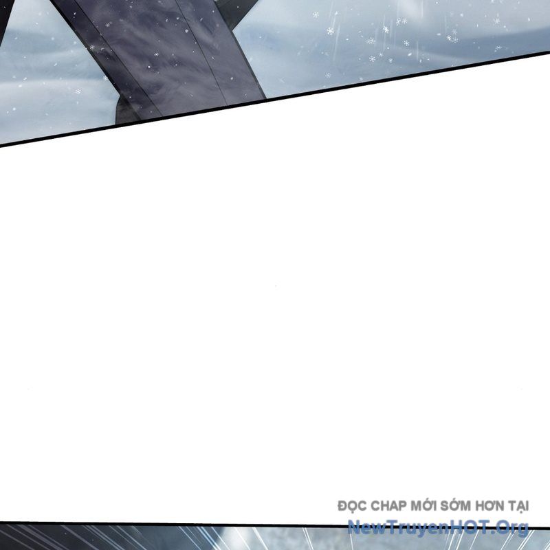 Nhân Viên Văn Phòng Trong Tận Thế Kỷ Băng Hà: Chapter 21