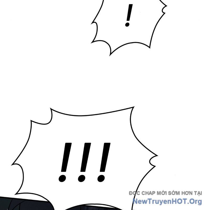 Nhân Viên Văn Phòng Trong Tận Thế Kỷ Băng Hà: Chapter 21