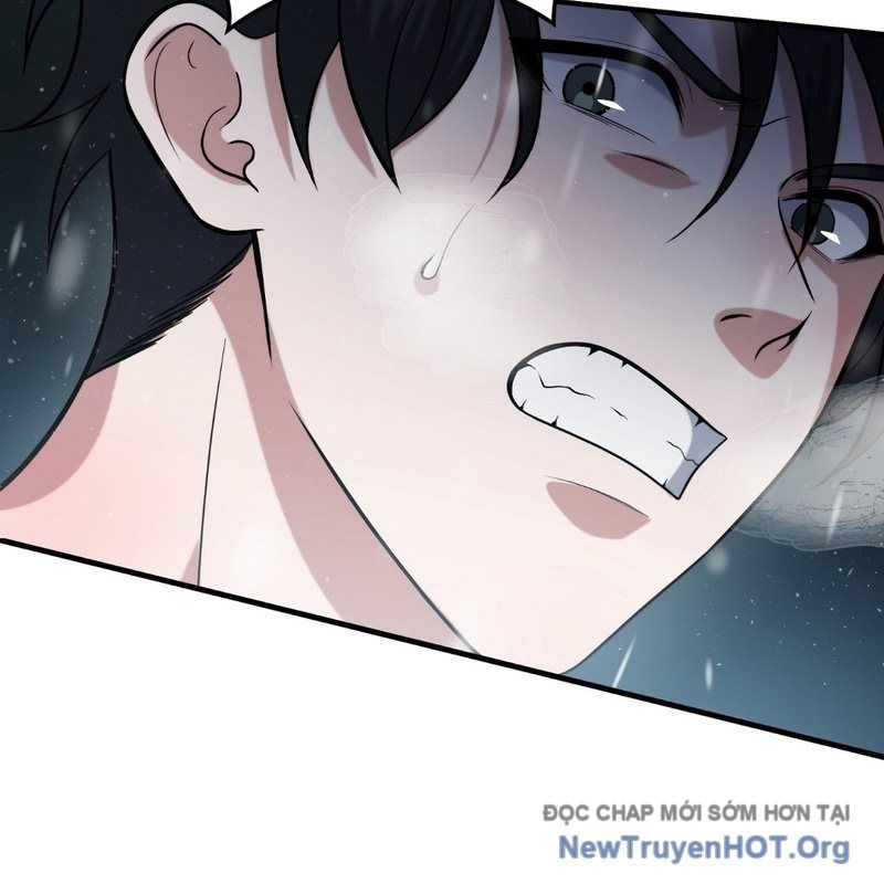 Nhân Viên Văn Phòng Trong Tận Thế Kỷ Băng Hà: Chapter 21