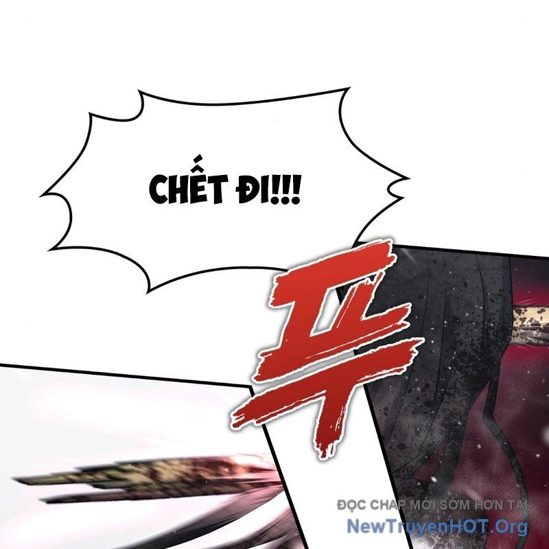 Nhân Viên Văn Phòng Trong Tận Thế Kỷ Băng Hà: Chapter 21