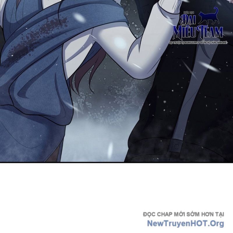 Nhân Viên Văn Phòng Trong Tận Thế Kỷ Băng Hà: Chapter 21