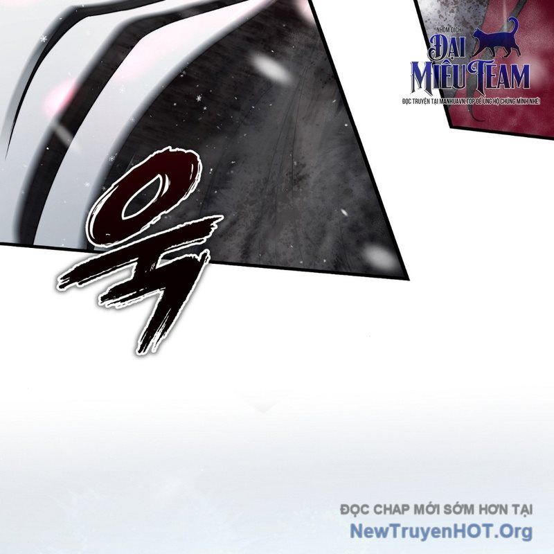 Nhân Viên Văn Phòng Trong Tận Thế Kỷ Băng Hà: Chapter 21