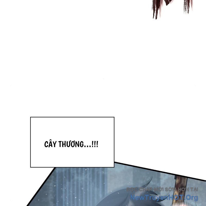 Nhân Viên Văn Phòng Trong Tận Thế Kỷ Băng Hà: Chapter 21