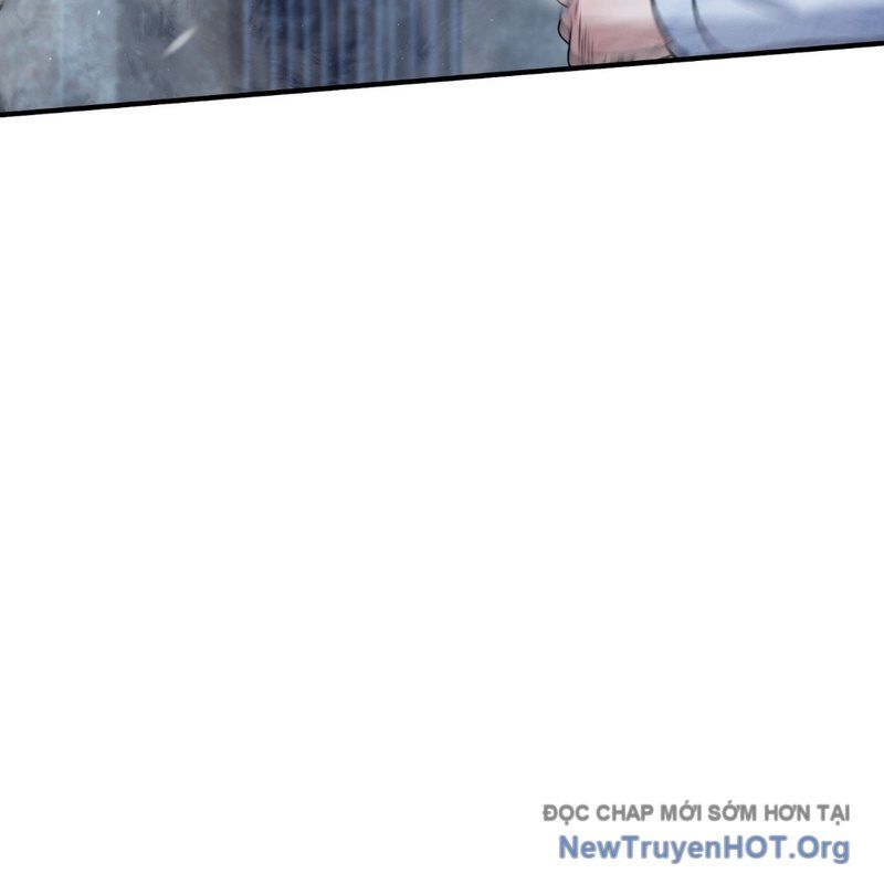 Nhân Viên Văn Phòng Trong Tận Thế Kỷ Băng Hà: Chapter 21