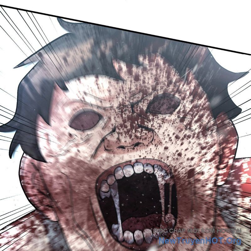 Nhân Viên Văn Phòng Trong Tận Thế Kỷ Băng Hà: Chapter 21