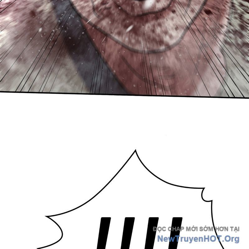 Nhân Viên Văn Phòng Trong Tận Thế Kỷ Băng Hà: Chapter 21