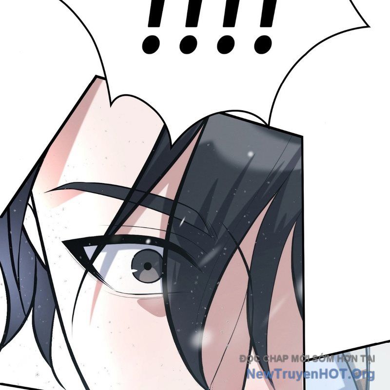 Nhân Viên Văn Phòng Trong Tận Thế Kỷ Băng Hà: Chapter 21