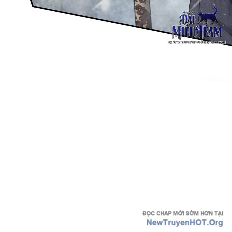 Nhân Viên Văn Phòng Trong Tận Thế Kỷ Băng Hà: Chapter 21