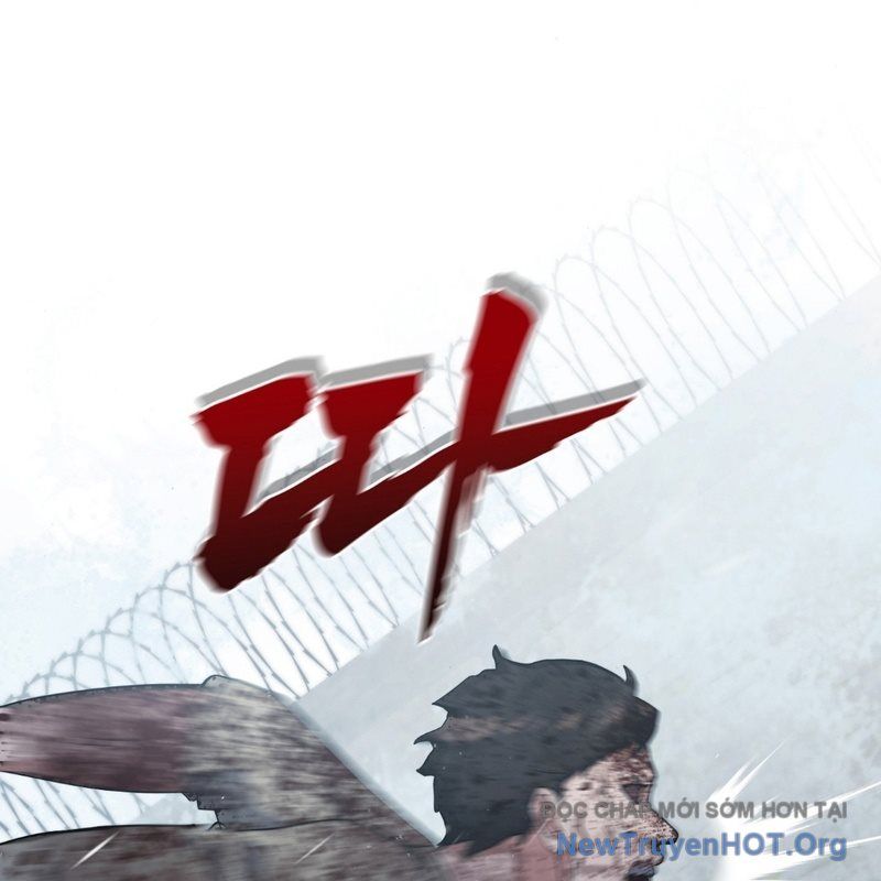 Nhân Viên Văn Phòng Trong Tận Thế Kỷ Băng Hà: Chapter 21