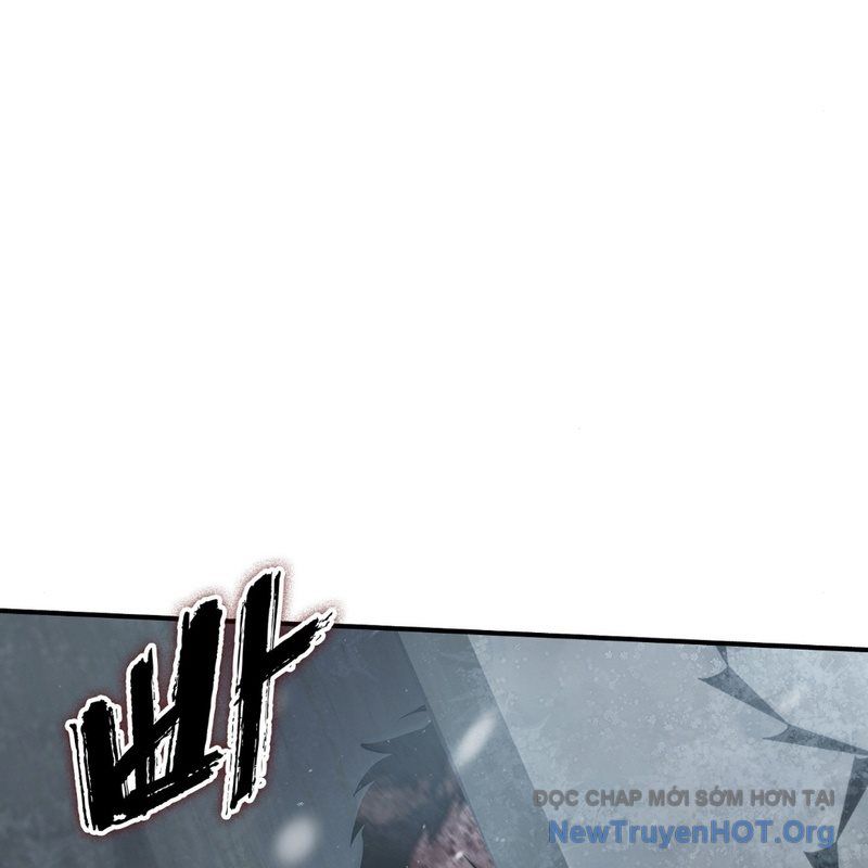 Nhân Viên Văn Phòng Trong Tận Thế Kỷ Băng Hà: Chapter 21