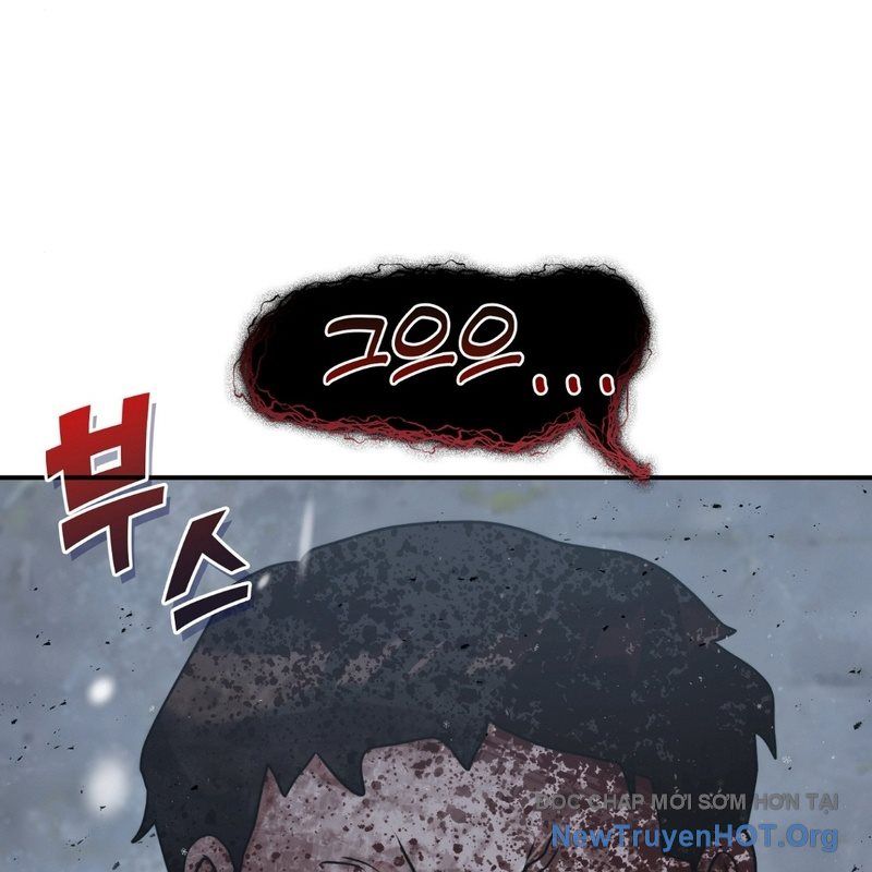 Nhân Viên Văn Phòng Trong Tận Thế Kỷ Băng Hà: Chapter 21