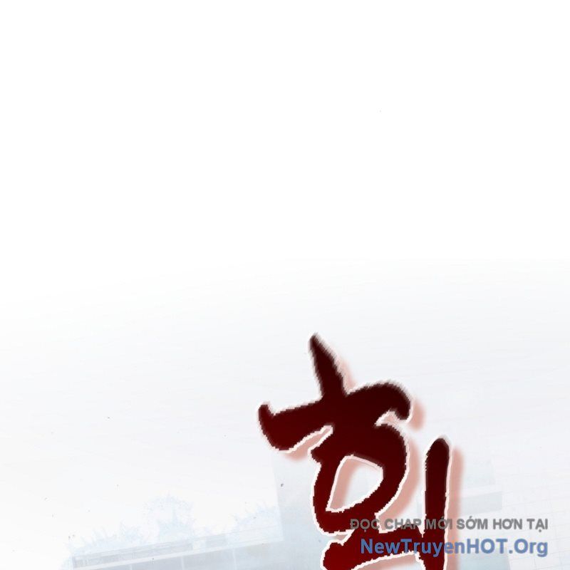 Nhân Viên Văn Phòng Trong Tận Thế Kỷ Băng Hà: Chapter 21