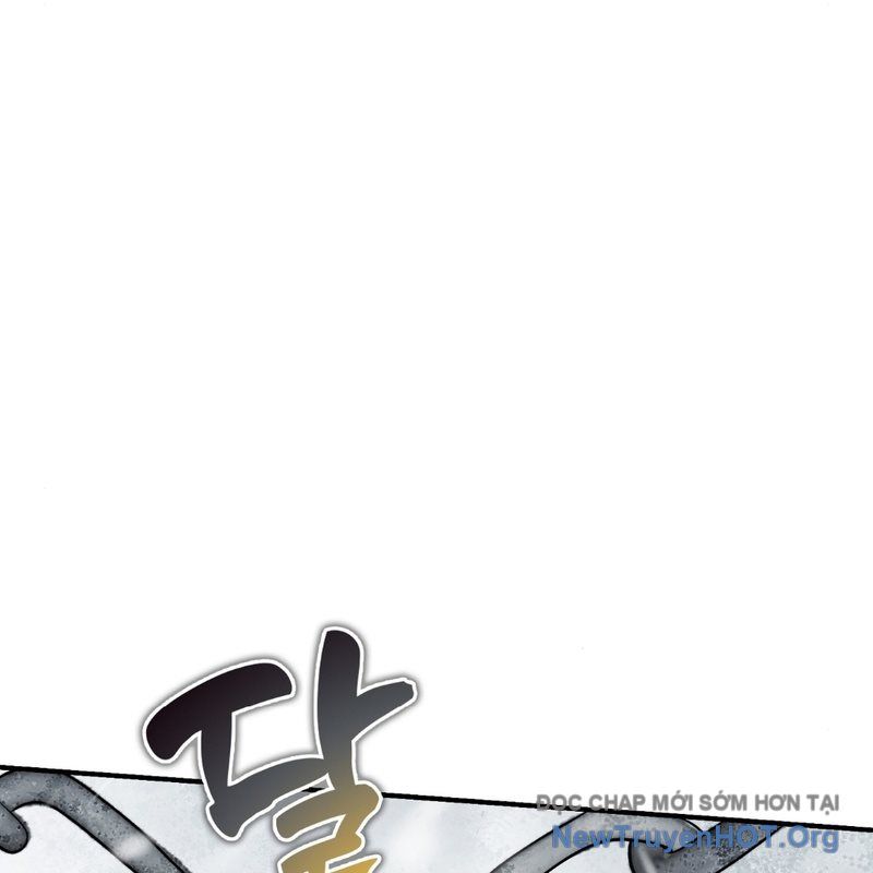 Nhân Viên Văn Phòng Trong Tận Thế Kỷ Băng Hà: Chapter 21