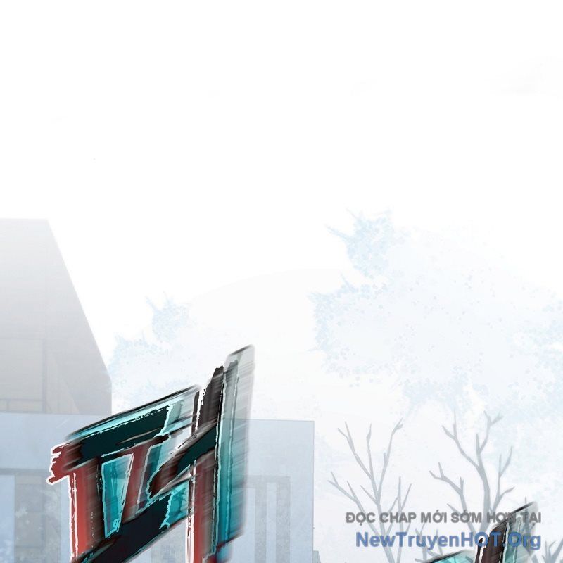 Nhân Viên Văn Phòng Trong Tận Thế Kỷ Băng Hà: Chapter 21