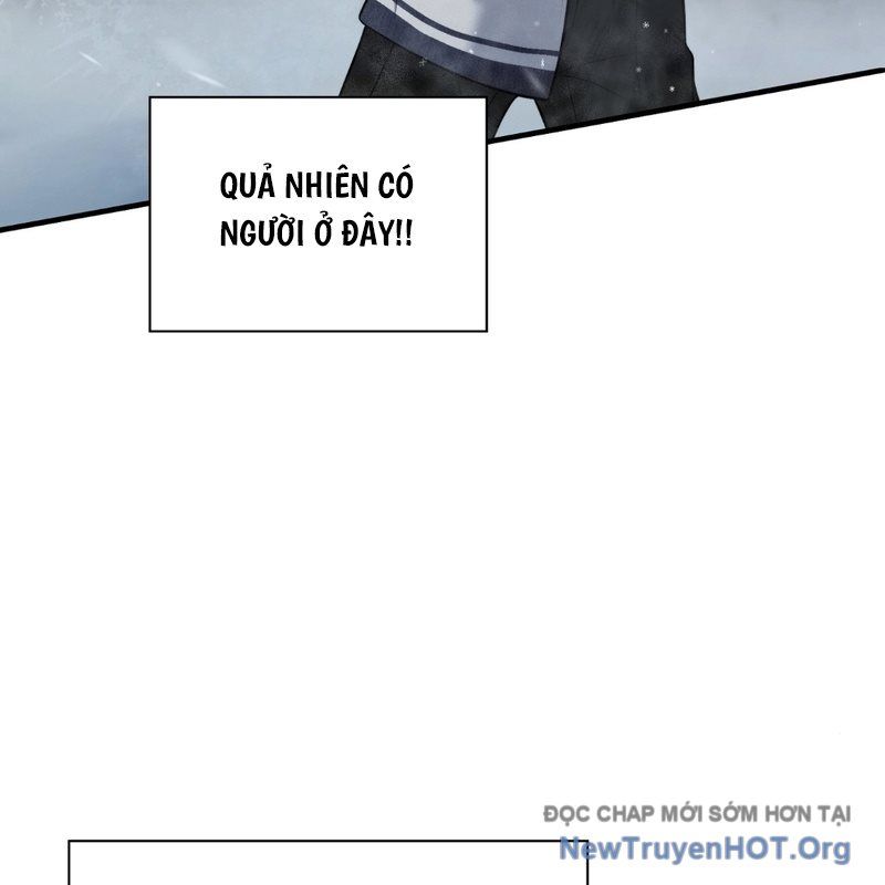 Nhân Viên Văn Phòng Trong Tận Thế Kỷ Băng Hà: Chapter 21