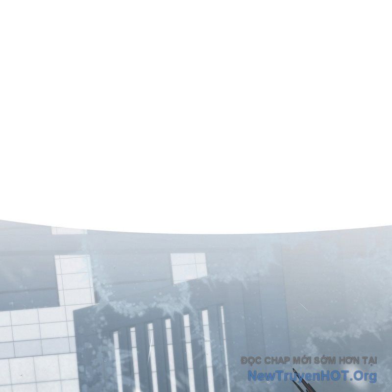 Nhân Viên Văn Phòng Trong Tận Thế Kỷ Băng Hà: Chapter 21