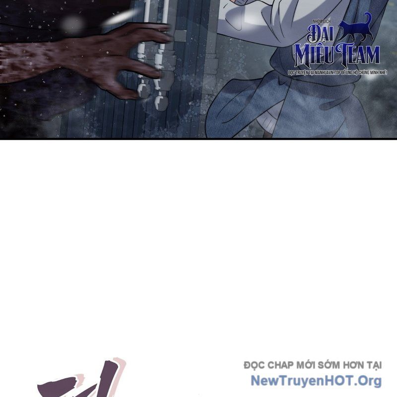 Nhân Viên Văn Phòng Trong Tận Thế Kỷ Băng Hà: Chapter 21