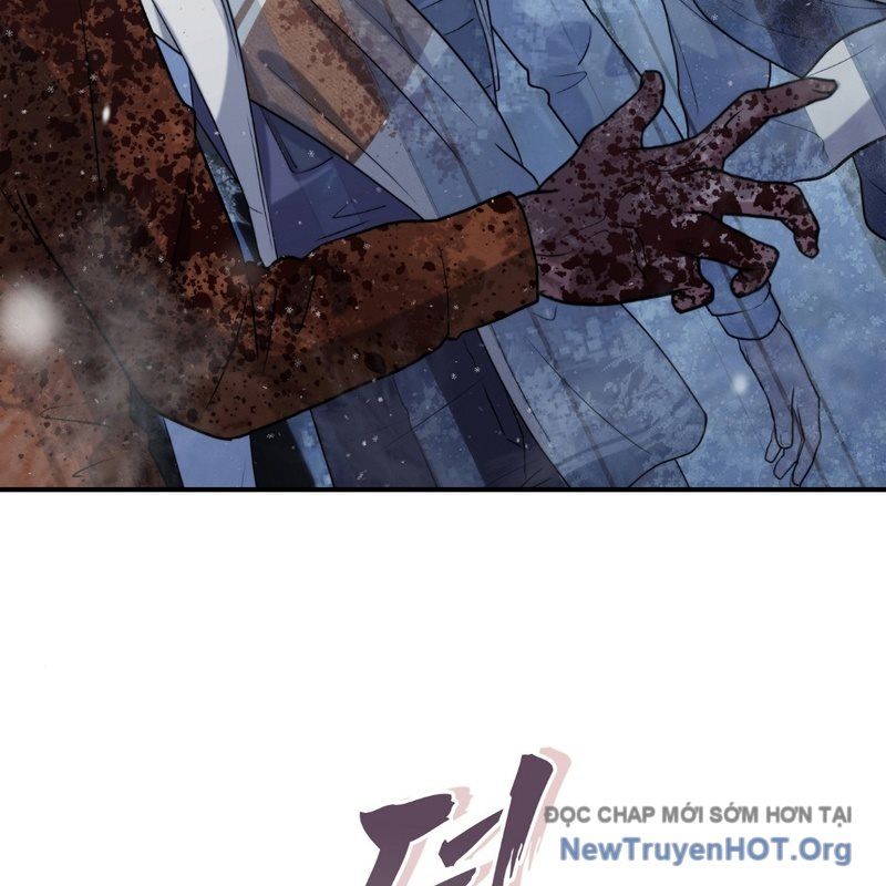 Nhân Viên Văn Phòng Trong Tận Thế Kỷ Băng Hà: Chapter 21