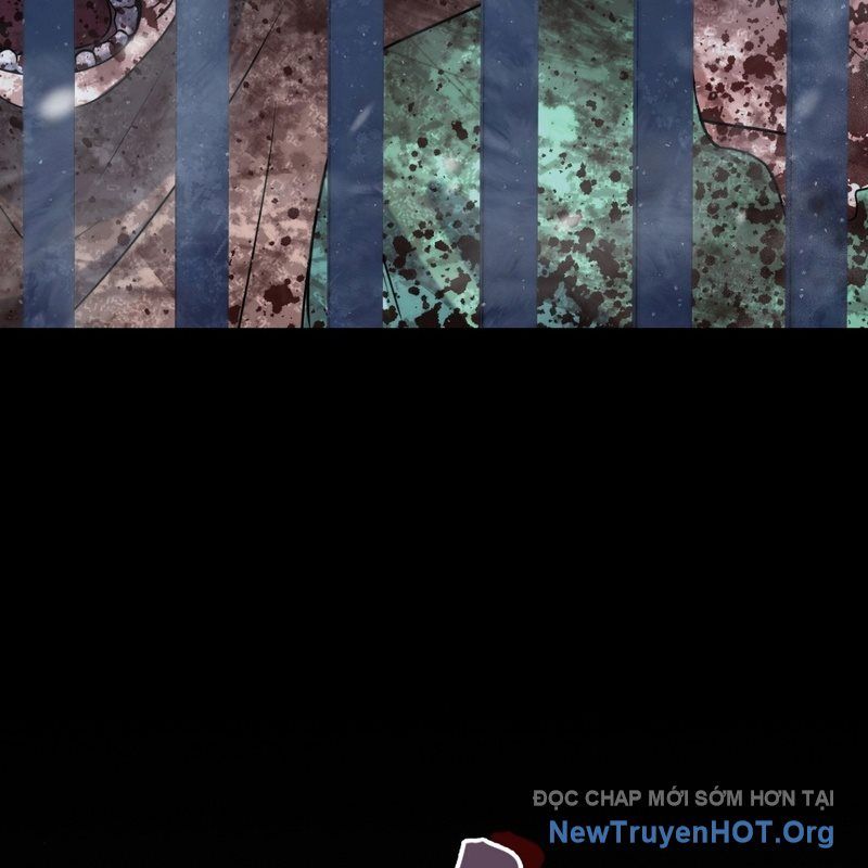 Nhân Viên Văn Phòng Trong Tận Thế Kỷ Băng Hà: Chapter 21