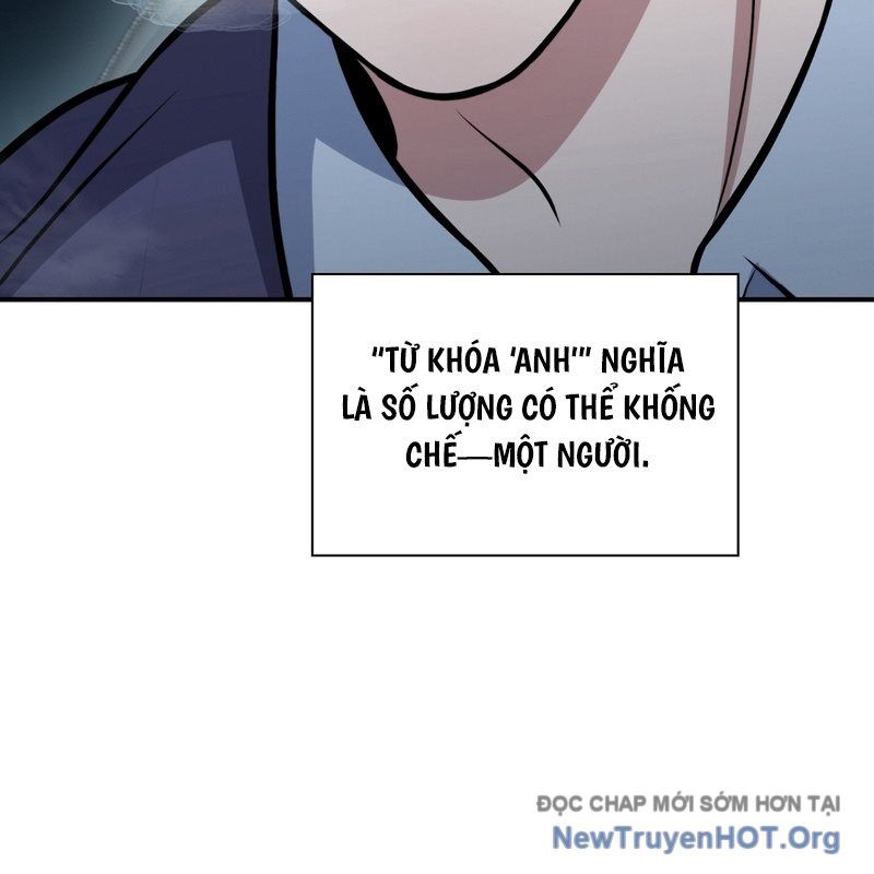 Nhân Viên Văn Phòng Trong Tận Thế Kỷ Băng Hà: Chapter 21