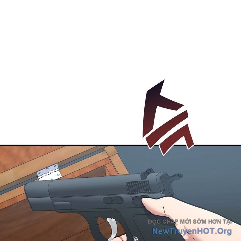 Nhân Viên Văn Phòng Trong Tận Thế Kỷ Băng Hà: Chapter 21