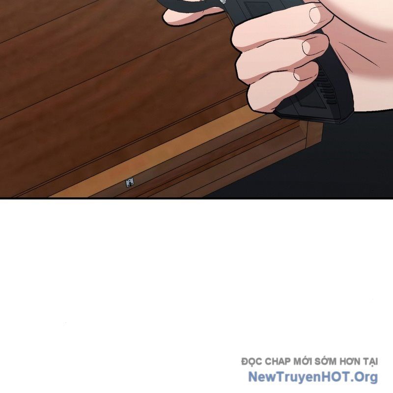 Nhân Viên Văn Phòng Trong Tận Thế Kỷ Băng Hà: Chapter 21