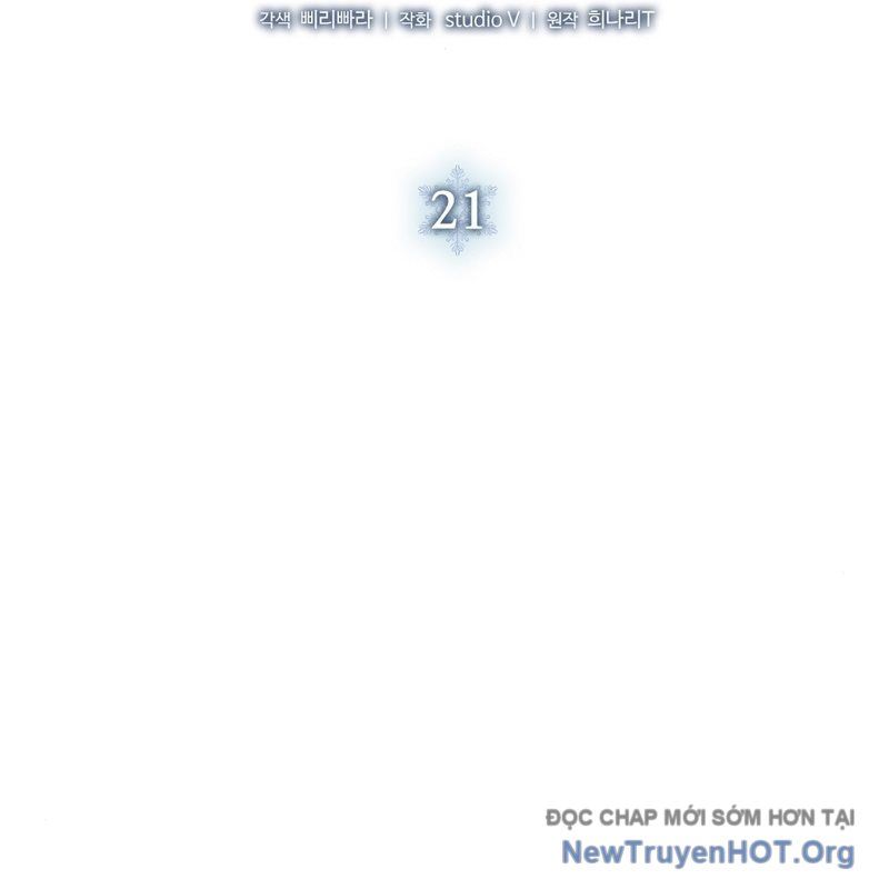 Nhân Viên Văn Phòng Trong Tận Thế Kỷ Băng Hà: Chapter 21