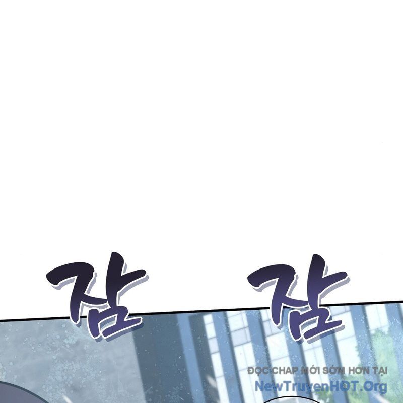 Nhân Viên Văn Phòng Trong Tận Thế Kỷ Băng Hà: Chapter 21