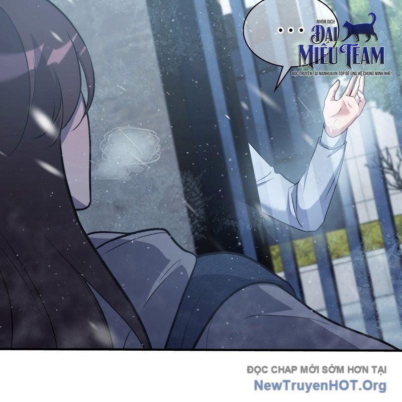 Nhân Viên Văn Phòng Trong Tận Thế Kỷ Băng Hà: Chapter 21