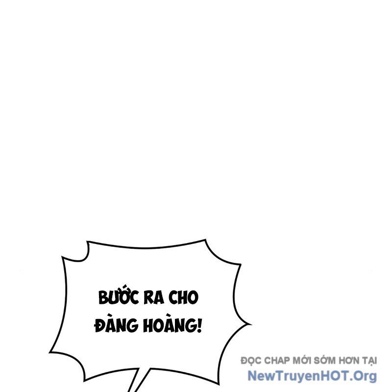 Nhân Viên Văn Phòng Trong Tận Thế Kỷ Băng Hà: Chapter 21