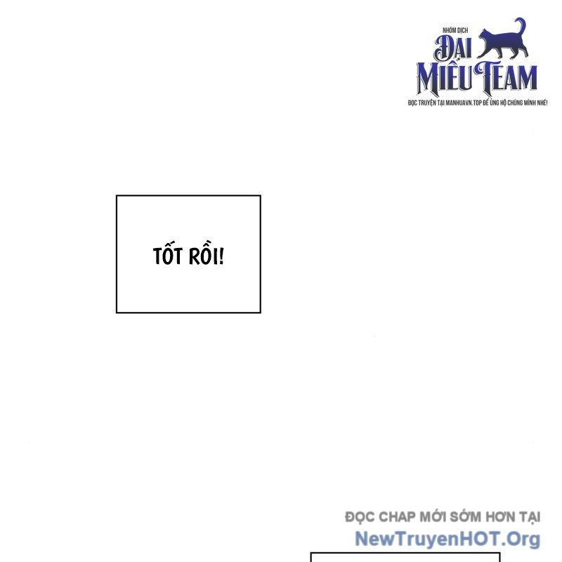 Nhân Viên Văn Phòng Trong Tận Thế Kỷ Băng Hà: Chapter 21