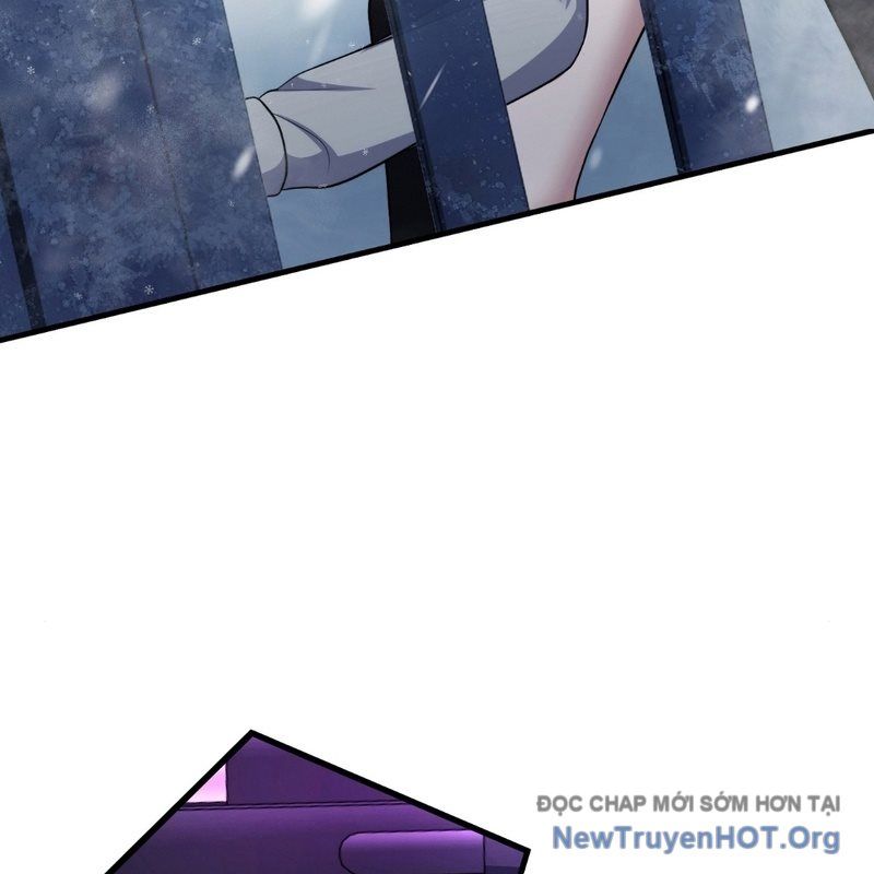 Nhân Viên Văn Phòng Trong Tận Thế Kỷ Băng Hà: Chapter 21