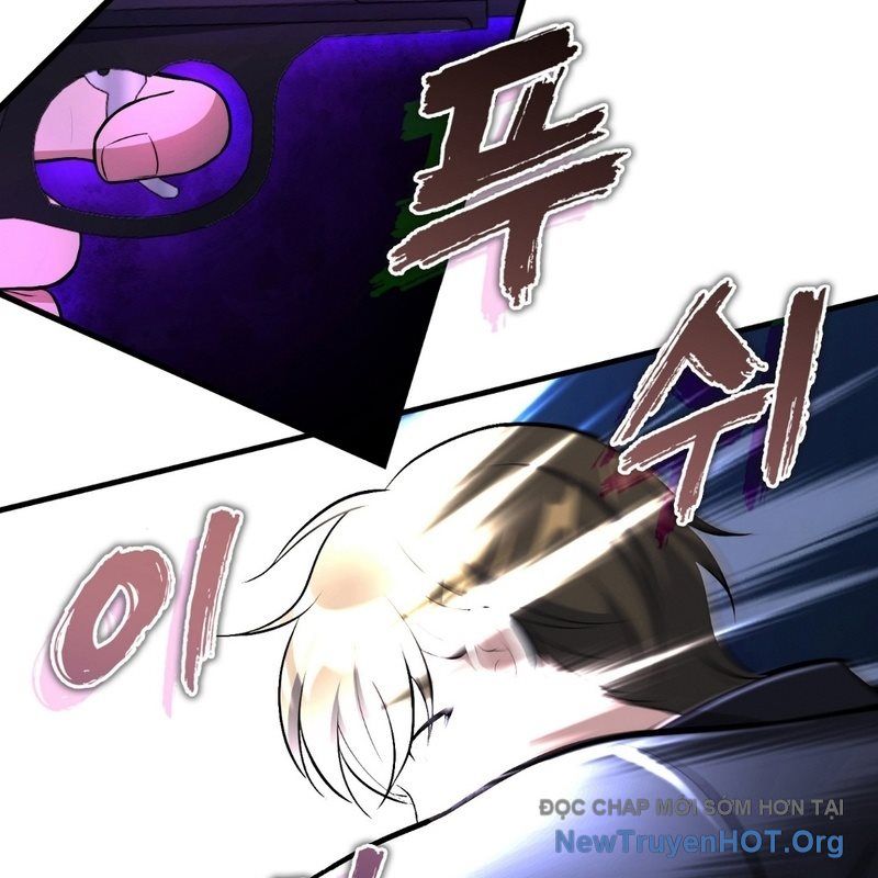 Nhân Viên Văn Phòng Trong Tận Thế Kỷ Băng Hà: Chapter 21